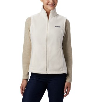 Columbia Gilet Dames, Benton Springs Petite Room, 95JSHVYZL